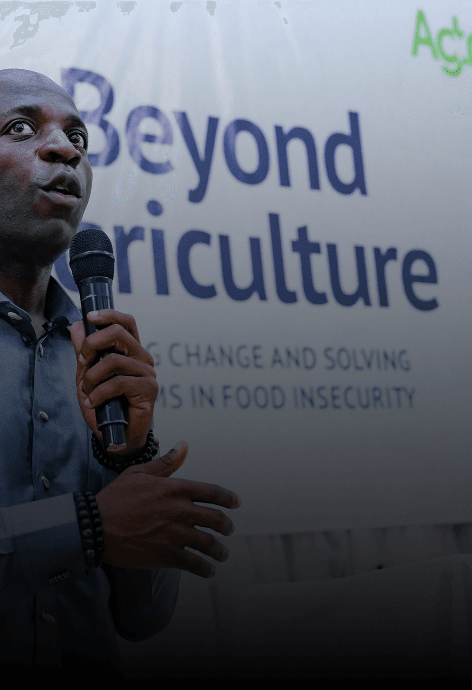 Programs & Initiatives