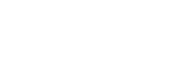 Food Security Logo